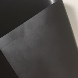 Магнитный винил, 0,5 мм, 620 мм, 30 м