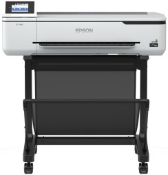 Струйный плоттер Epson SureColor SC-T3100 (C11CF11302A0)