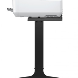 Струйный плоттер Epson SureColor SC-T3100 (C11CF11302A0)