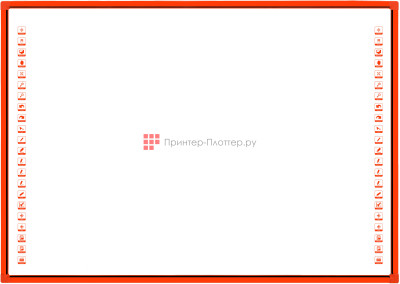 Интерактивная доска EdBoard ED67IB