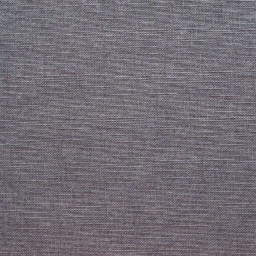 Обложки OPUS Metalbind Classic ткань, 304 x 423 мм, твердые, серые, 20 шт.