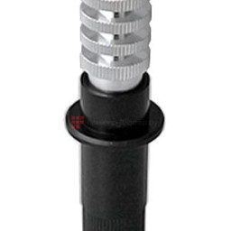 Mimaki держатель флюгерного ножа Cutter Holder SPA-0090