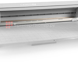 Режущий плоттер Silhouette CAMEO 4 Pro