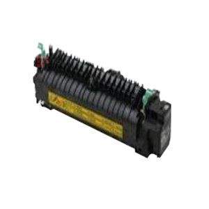 Блок термозакрепления Epson 3038