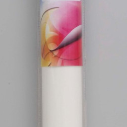 Brother термоклеевой лист для аппликаций