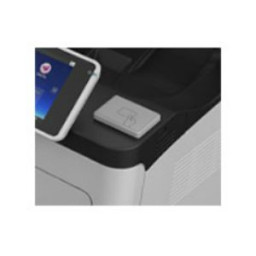 Ricoh считыватель карт NFC Type P14