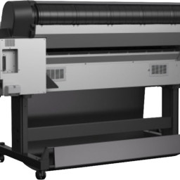 Струйный плоттер Epson SureColor SC-P10000