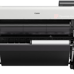 Струйный плоттер Canon imagePROGRAF TX-4000
