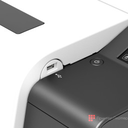 Струйный плоттер Canon imagePROGRAF TX-4000