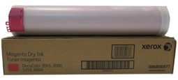 Тонер Xerox Toner DC6060, 2045, 2060, 5252 (magenta)