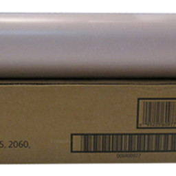 Тонер Xerox Toner DC6060, 2045, 2060, 5252 (magenta)