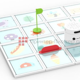 Matatalab дополнительный набор Matata Map Карта приключений