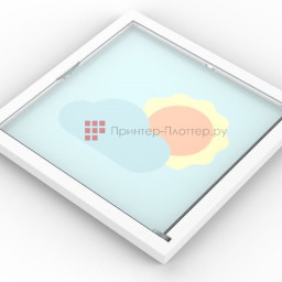 Matatalab дополнительный набор Matata Map Карта приключений