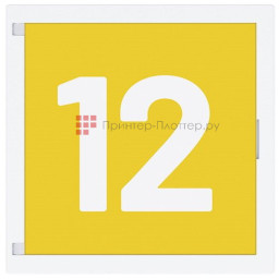 Matatalab дополнительный набор Matata Map Карта приключений