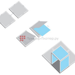 Matatalab дополнительный набор Matata Map Карта приключений