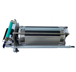 Раскатный цилиндр RONGDA Drum B4 for VR-4345S
