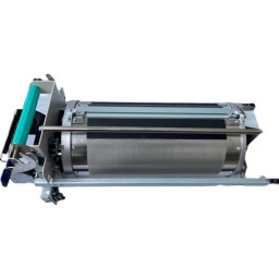 Раскатный цилиндр RONGDA Drum B4 for VR-4345S