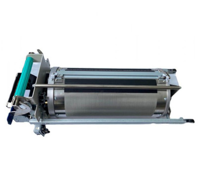 Раскатный цилиндр RONGDA Drum B4 for VR-4345S