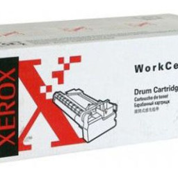 Фотобарабан Xerox Drum Cartridge WorkCentre 415, 420