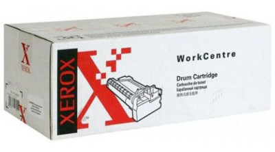 Фотобарабан Xerox Drum Cartridge WorkCentre 415, 420