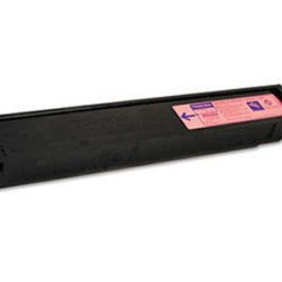 Тонер-картридж Toshiba T-FC26SC2K (cyan) (PP003317)