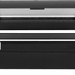 Струйный плоттер HP DesignJet Z5400ps ePrinter PostScript 1118 мм (PP008808)