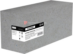 Тонер-картридж Cactus Toner CS-TK3190-MPS для Kyocera ECOSYS P3055dn, P3060dn (black), 30000 стр.