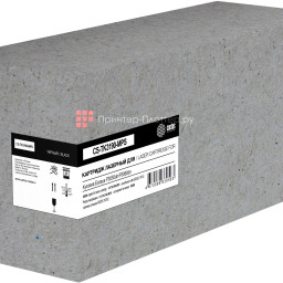 Тонер-картридж Cactus Toner CS-TK3190-MPS для Kyocera ECOSYS P3055dn, P3060dn (black), 30000 стр.