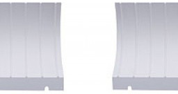 ROWE возвратные направляющие Scan Series Document Return Guides