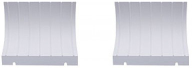 ROWE возвратные направляющие Scan Series Document Return Guides