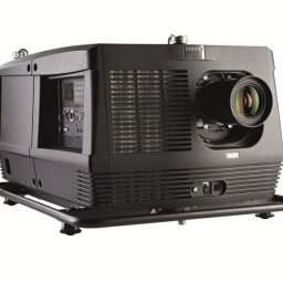 Проектор Barco HDF W22