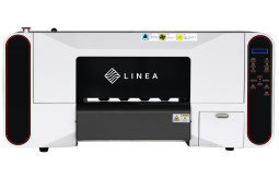 DTF-принтер LINEA DTF B200 302