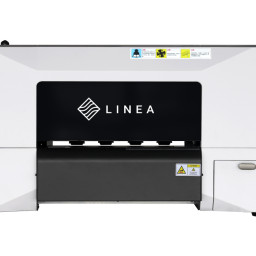 DTF-принтер LINEA DTF B200 302