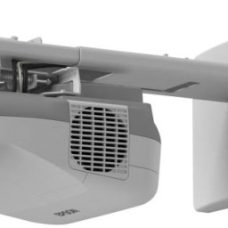 Проектор Epson EB-580