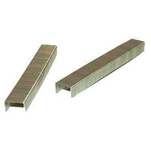 Bulros скобы для степлера 23/15, 1000 шт.