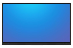 Интерактивная панель Lumien LMP8602ELN