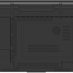 Интерактивная панель Lumien LMP8602ELN
