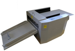 Биговщик Vektor 331