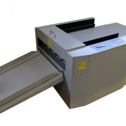 Биговщик Vektor 331