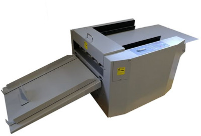 Биговщик Vektor 331