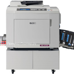 Ризограф Riso MF 9350