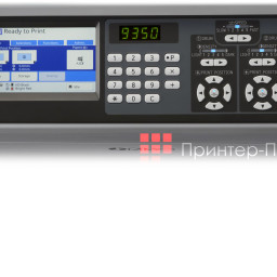 Ризограф Riso MF 9350