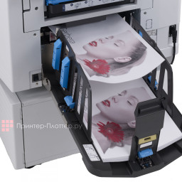 Ризограф Riso MF 9350