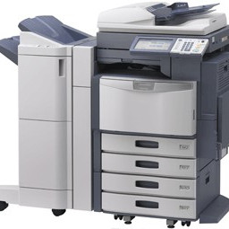 МФУ Toshiba e-STUDIO3540cse