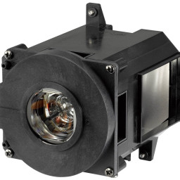 NEC лампа Lamp NP21LP