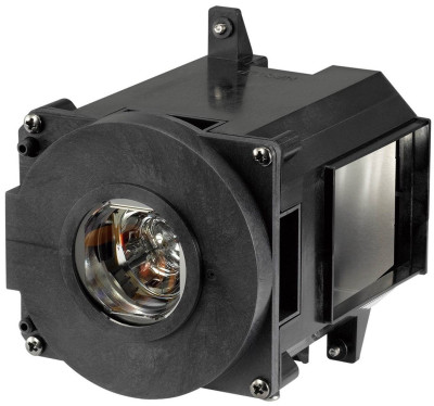 NEC лампа Lamp NP21LP