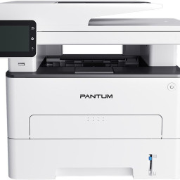 МФУ Pantum M7310DW