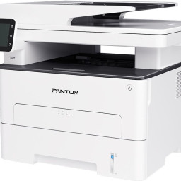 МФУ Pantum M7310DW