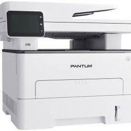 МФУ Pantum M7310DW