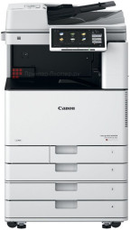 МФУ Canon imageRUNNER ADVANCE DX C3730i